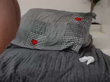 cam girl porn lovexxxpink image #1765100