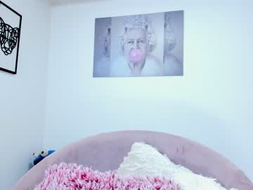 cam girl porn missniley image #3712492