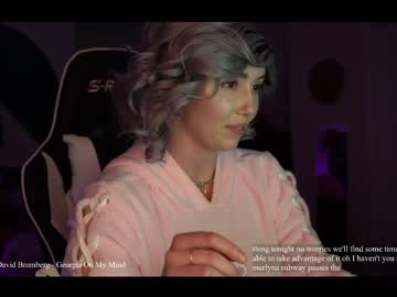 cam girl porn tantric_eden_ image #845750