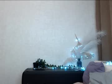 cam girl porn lalitacry image #3845938