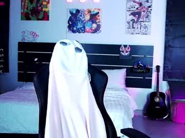 cam girl porn madnessalise image #4579035