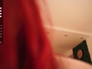 cam girl porn oki_dokie image #6822504