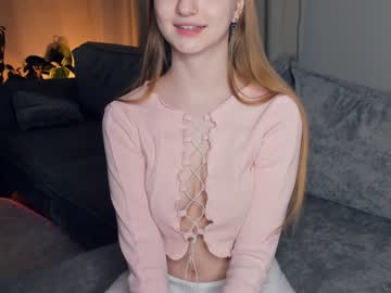 cam girl porn _magic_smile_ image #6131999