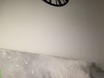 cam girl porn angel_from_sky image #6242350