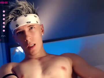 cam man porn briannhardone image #3364075