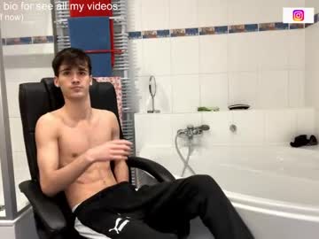 cam couple porn ciaosonoale image #3792852
