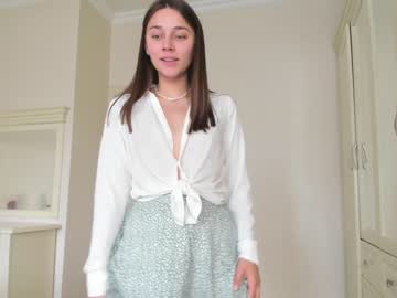 cam girl porn eleonora_linn image #2578974