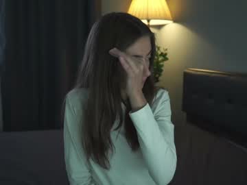 cam girl porn tessarosse_ image #5243026