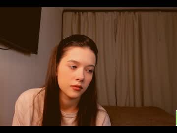 cam girl porn amandamedrano image #3596778