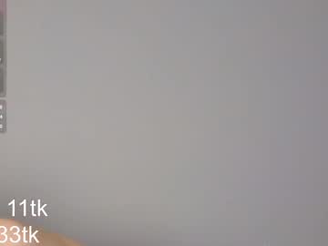 cam girl porn heaven_girlfriend image #7059648