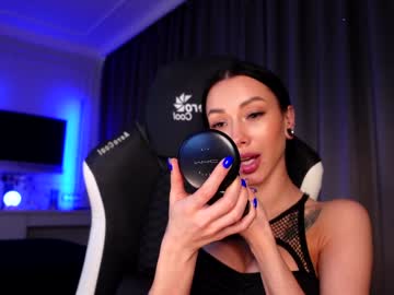 cam girl porn miladenver image #4919751
