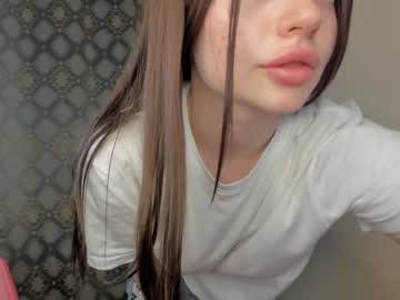 cam girl porn space_flower_ image #4626740