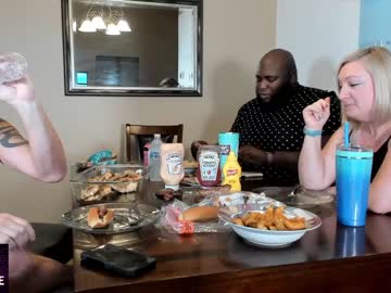 cam man porn whaaaaaaaat image #866471