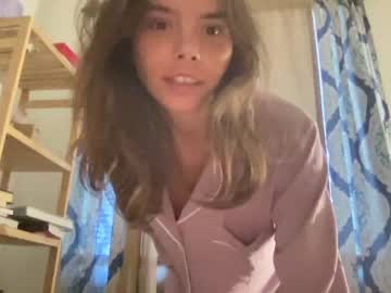 cam girl porn yourfavoritegirl_ image #5748817