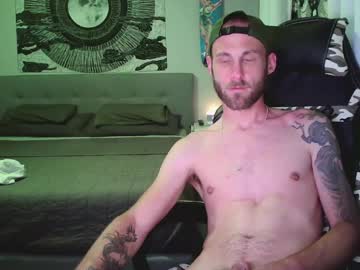 cam man porn bi_mechanic image #3822835