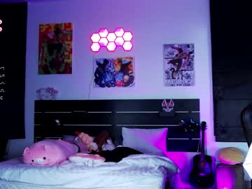 cam girl porn madnessalise image #5511249