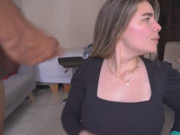 cam girl porn xhxoxtxsxex image #4543835