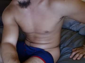 cam man porn jay_slayz image #97341