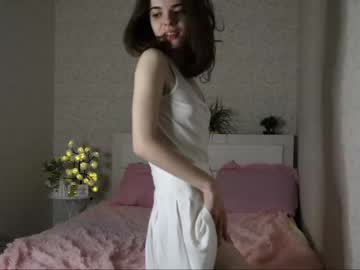cam girl porn marymurphy image #3928076