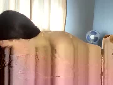 cam couple porn mihail2308 image #1737734