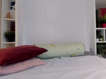 cam girl porn mis_eva image #2168508