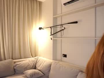 cam girl porn who_s_there image #7065182