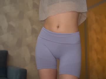cam girl porn coyness_geneva image #3912205