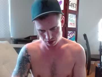 cam couple porn deanlovescarey image #2050465
