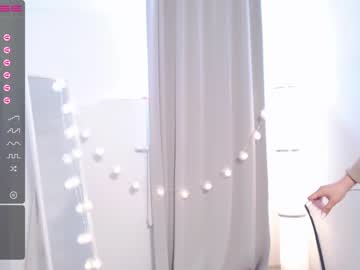 cam girl porn i_n_d_i_c_a image #1938722