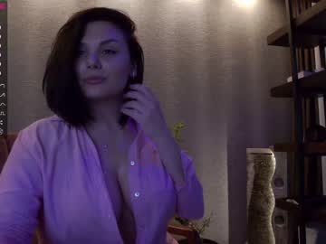 cam girl porn karrin image #4280703