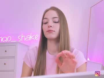 cam girl porn mango_shake image #174350