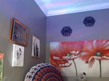 cam girl porn sexybeth1248 image #3387334