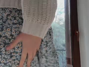 cam girl porn victoria_karma image #3203644