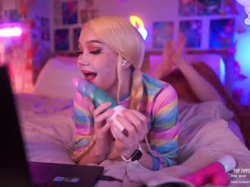 cam tranny porn blondelashes19 image #2945556