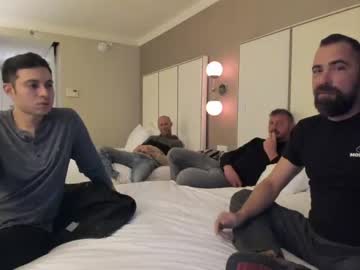 cam man porn hardworkertn image #5649350