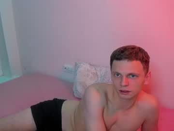 cam couple porn sunsay_effie image #2682435