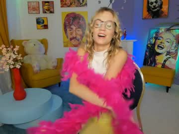 cam girl porn xoanetta image #287988
