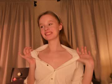 cam girl porn aislyworld image #6477958