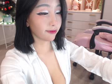 cam girl porn hi_teika image #881621