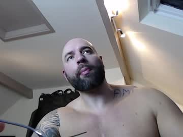cam man porn matt_kayd image #283909