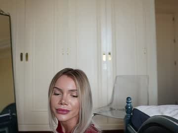 cam girl porn okssanna image #5457592