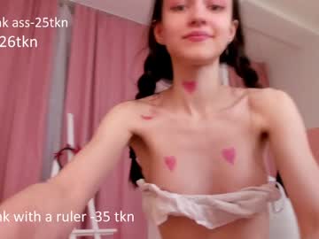 cam girl porn skinny_ru image #3984878