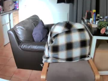 cam man porn 444livin image #2842587