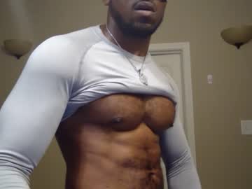 cam man porn dicksmoothie image #4417112