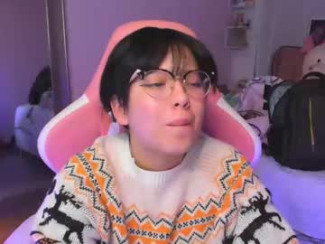 cam girl porn maru_chan_ image #4107893