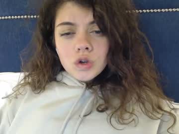 cam girl porn ocean_eyess_ image #1510799