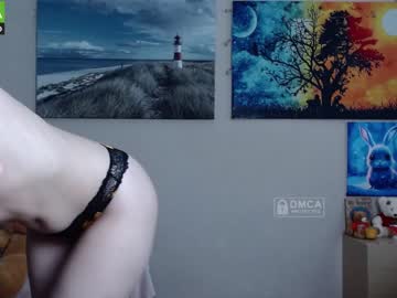 cam girl porn sweet_sin_sati image #4324463