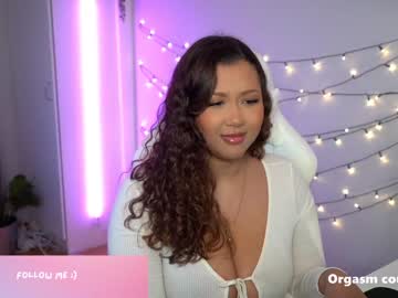 cam girl porn carasweden image #4155484