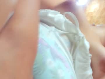 cam girl porn daily_stories image #4349225