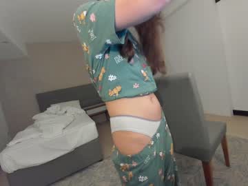 cam girl porn ehotlovea image #5287638